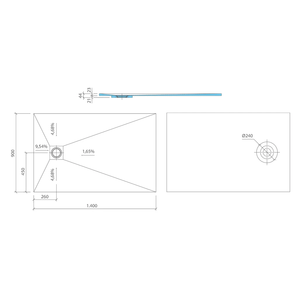 072070061 no2